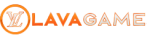 lavagame